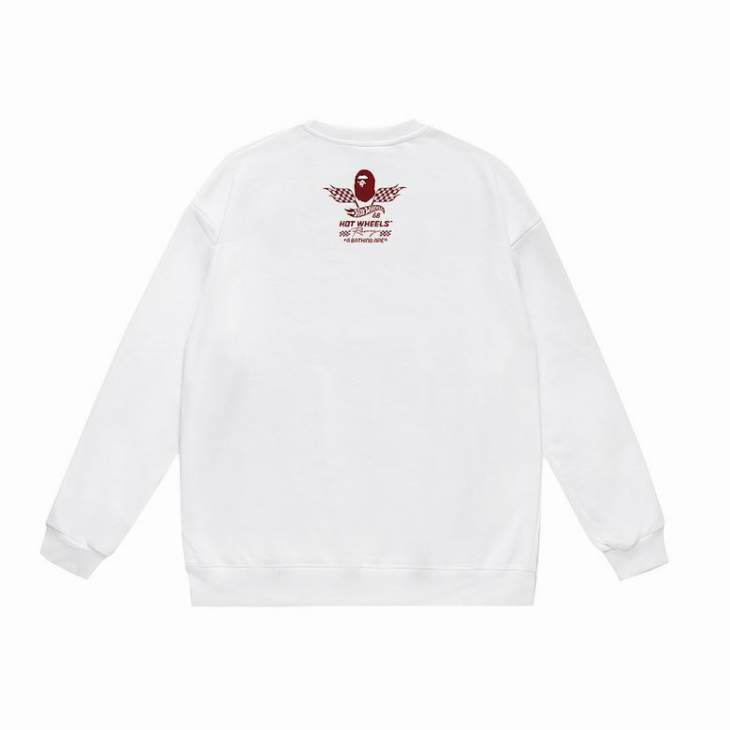 Picture of Bape Sweatshirt _SKUBapeS-XXL19ct32330556